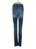 Bridge by Gly Stars Blue Jeans Size 27 waist - photo 2