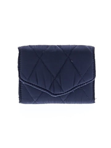 Vera Bradley Wallet (view 1)