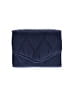 Vera Bradley Blue Wallet One size - photo 1