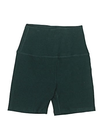 Beyond Yoga Shorts (view 1)