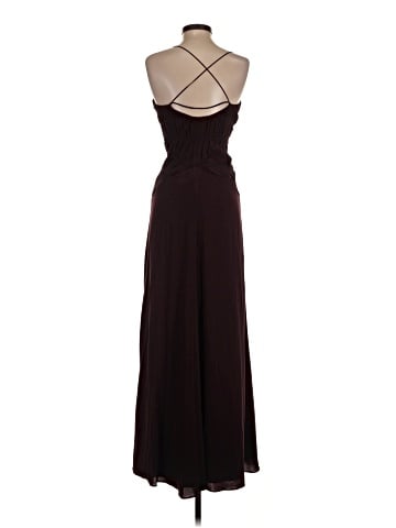 Laundry by Shelli Segal Cocktail Dress (view 2)