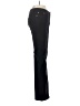 Christopher Blue Black Jeggings Size 4 - photo 4