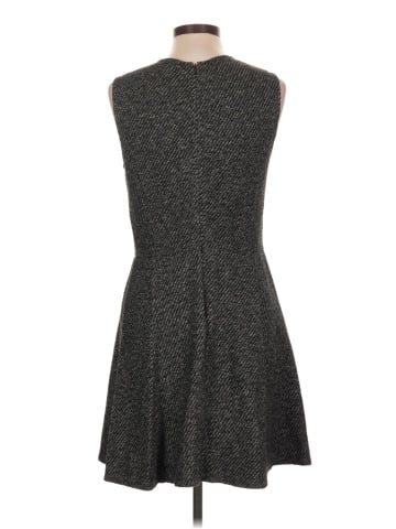 Theory Casual Dress (view 2)