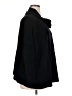 Eileen Fisher Black Turtleneck Sweater Size XL - photo 4
