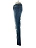 Bridge by Gly Stars Blue Jeans Size 27 waist - photo 5