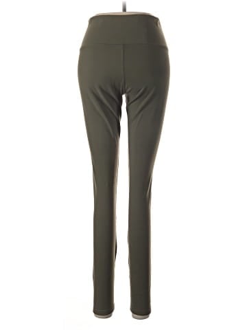 Hylete Active Pants (view 2)