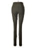 Hylete Green Active Pants Size M - photo 2