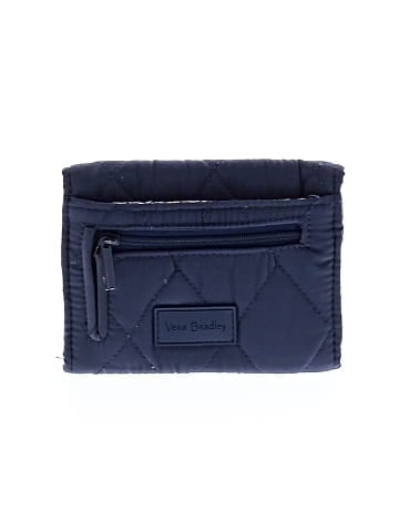 Vera Bradley Wallet (view 2)