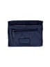 Vera Bradley Blue Wallet One size - photo 2