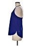 Lululemon Athletica Blue Active Tank Size 8 - photo 5