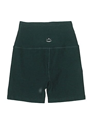 Beyond Yoga Shorts (view 2)