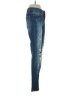 Bridge by Gly Stars Blue Jeans Size 27 waist - photo 4