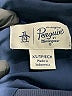 An Original Penguin by Munsingwear Blue Track Pants Size XS - photo 7