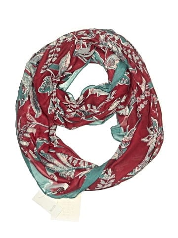 Ann Taylor LOFT Scarf (view 1)