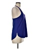 Lululemon Athletica Blue Active Tank Size 8 - photo 4