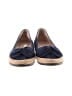 Assorted Brands Blue Flats Size 8 - photo 2