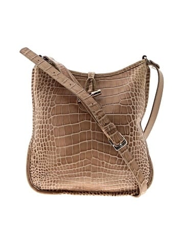 Longchamp Crossbody Bag (view 1)