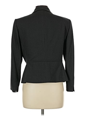 Tahari by ASL Blazer (view 2)