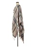 Catherines 100% Polyester Gray Wrap One size - photo 5