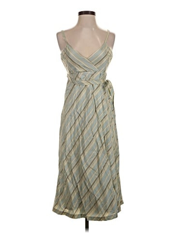 Banana Republic Casual Dress (view 1)