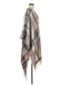 Catherines 100% Polyester Gray Wrap One size - photo 4