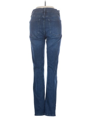 FRAME Jeans (view 2)