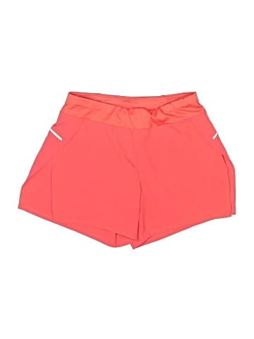 Avia Athletic Shorts (view 1)