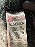 Gap Gray Pullover Sweater Size S - photo 8
