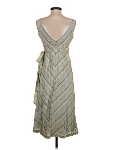 Banana Republic Casual Dress (view 2)