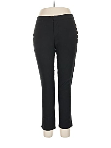 Forever 21 Dress Pants (view 1)