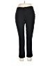 Forever 21 Black Dress Pants Size L - photo 1
