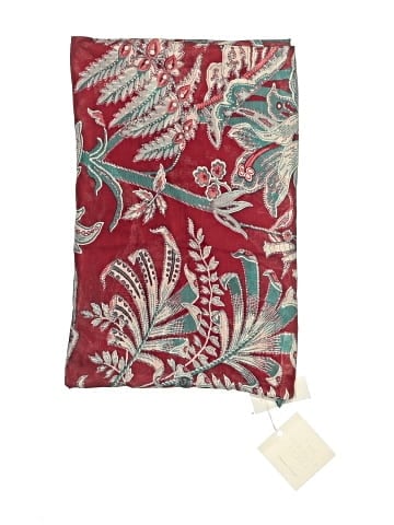 Ann Taylor LOFT Scarf (view 2)