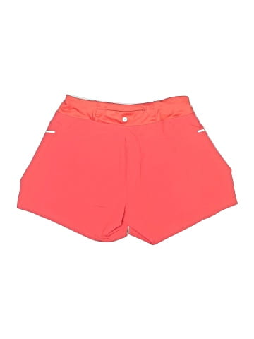 Avia Athletic Shorts (view 2)