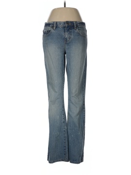 Calvin Klein Jeans Jeans