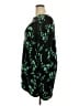 Universal Standard Green Long Sleeve Blouse Size 30 - 32 - photo 5