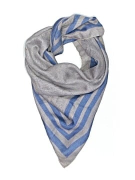 Anne Klein Scarf (view 1)