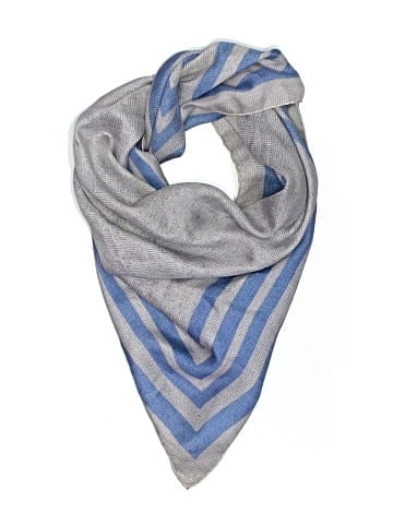 Anne Klein Scarf (view 1)