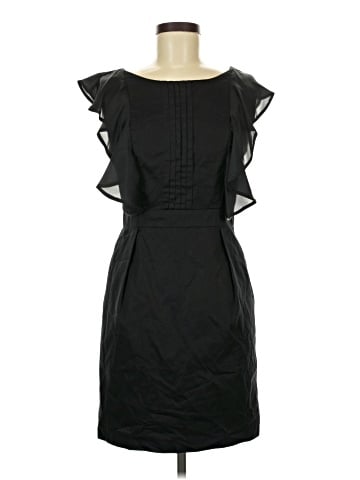 Romeo & Juliet Couture Cocktail Dress (view 1)