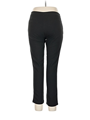 Forever 21 Dress Pants (view 2)