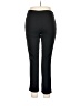 Forever 21 Black Dress Pants Size L - photo 2