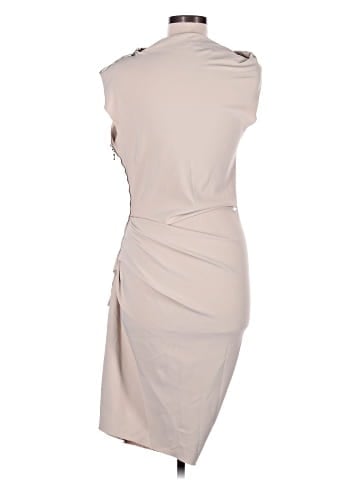 Lanvin Cocktail Dress (view 2)