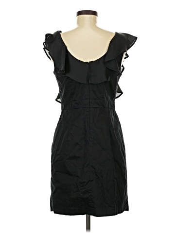 Romeo & Juliet Couture Cocktail Dress (view 2)