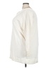 Apart Ivory Pullover Sweater Size 3X - photo 5