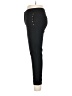 Forever 21 Black Dress Pants Size L - photo 5