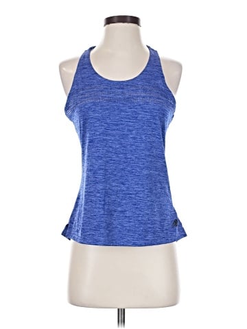 Adidas Active Tank (view 1)