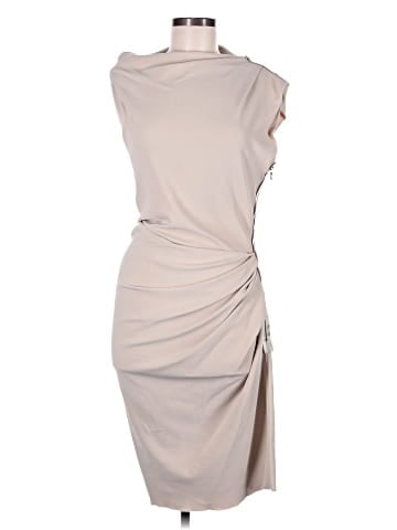 Lanvin Cocktail Dress (view 1)