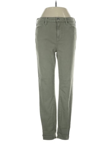 Buffalo by David Bitton Casual Pants (view 1)
