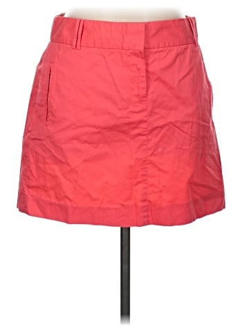 J.Crew Casual Skirt (view 1)