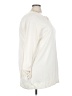 Apart Ivory Pullover Sweater Size 3X - photo 4