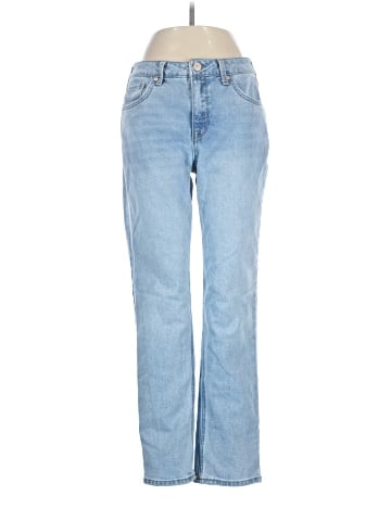 Seven7 Jeans (view 1)